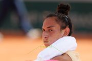 FRENCH OPEN 2026