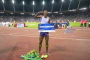 WELTKLASSE ZUERICH 2026