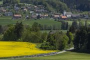 TOUR DE ROMANDIE 2026