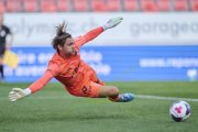 SION - VADUZ