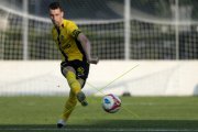 YB - KRIENS