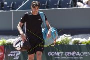 GENEVA OPEN 2026
