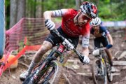 LEOGANG 2026