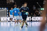 KRIENS - RNL