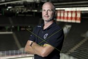 MK LAUSANNE HC