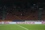 GC - WINTERTHUR