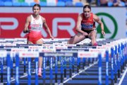 EM BIRMINGHAM 2026