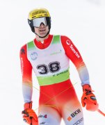 SCHLADMING 2026