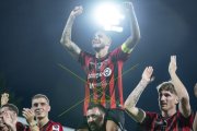 WIL - XAMAX