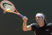GENEVA OPEN 2026