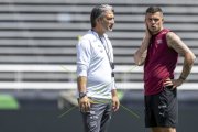 MK UND TRAINING SCHWEIZ