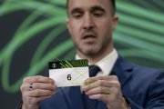 UEFA