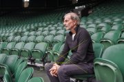 WIMBLEDON 2024