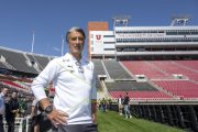 MK UND TRAINING SCHWEIZ
