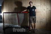 PORTRAIT EISHOCKEY NATI