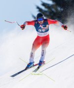 EUROPA CUP SPEED FINAL SAALBACH 2026