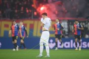 BASEL - YB