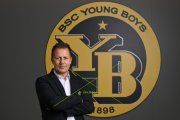 MK YB