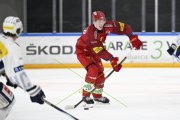 AMBRI - TIGERS