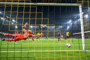 YB - BASEL
