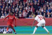 FREIBURG - BRAGA