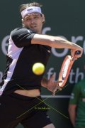 GENEVA OPEN 2026