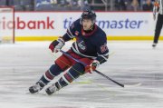WINNIPEG - ARIZONA