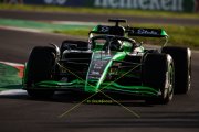 GP ITALIEN 2024