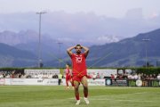 RAPPERSWIL - XAMAX