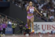 WELTKLASSE ZUERICH 2025