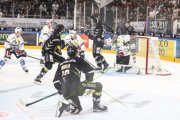 LUGANO - AMBRI