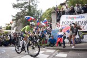 UCI ROAD WC 2024