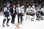 FIALA ALLSTARS - ZSC