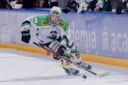 BASEL - OLTEN