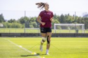 TRAINING SCHWEIZ