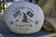 SCHWINGFEST SAN DIEGO COUNTY SWISS CLUB