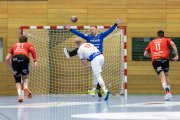 SUHR-AARAU - GCZ