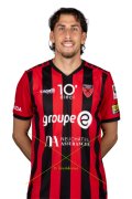 XAMAX PORTRAIT