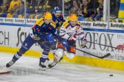 DAVOS - ZSC