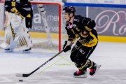 AJOIE - ZSC