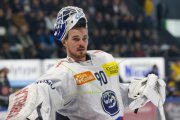 FRIBOURG - AMBRI
