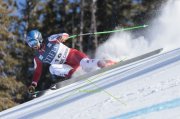 BEAVER CREEK 23