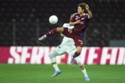 SERVETTE - YB