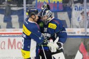 AMBRI - AJOIE