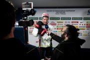 TRAINING SCHWEIZ