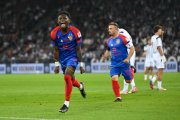ZUERICH - BASEL
