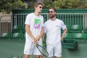 WIMBLEDON 2025