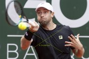 GENEVA OPEN 2025