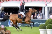 CSIO ST.GALLEN 2026