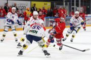 LAKERS - KLOTEN